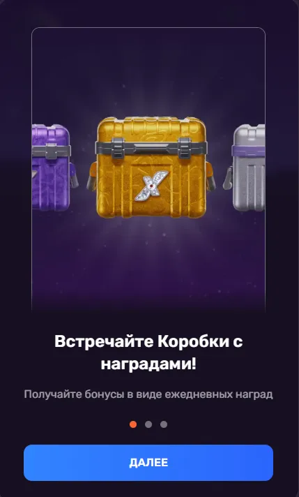 Licenza, sicurezza e affidabilità di Zooma Casino